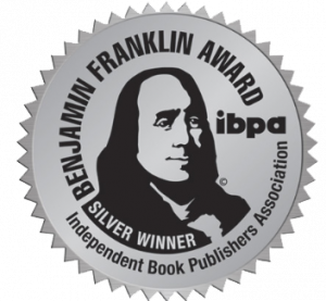 ben-franklin-award